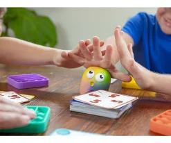 Juego de Mesa Presto Game