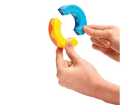 Juego Magnético Mis Primeros Acróbatas