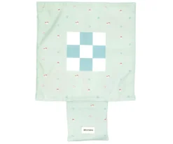 Juego Mantel Ludo-Monnëka