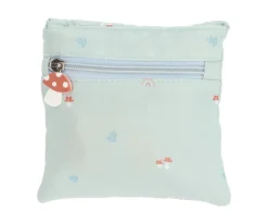 Juego Mantel Ludo-Monnëka