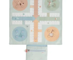 Juego Mantel Ludo-Monnëka