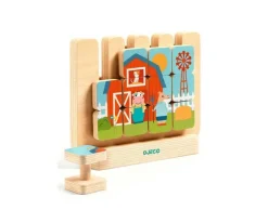 Juegos Educativos Casamix