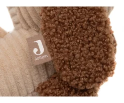 Juguete Colgador de Cochecito Diego Dog