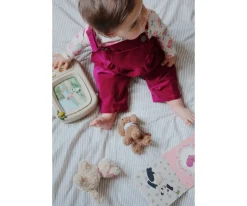 Juguete Musical My Melody TV