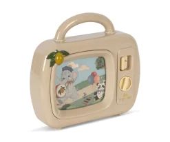 Juguete Musical My Melody TV