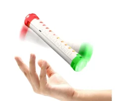 Juguete para Lanzar Stickflip