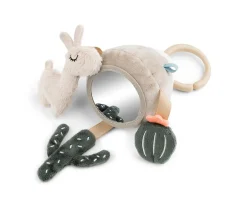 Juguete Sensorial Lalee Sand