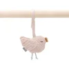 Juguetes Gimnasio Infantil Lovely Birds