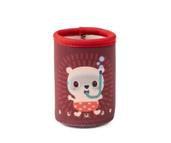 Jules 3 Tazas Para El Baño