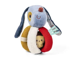 Jules Sonajero Con Asas