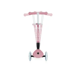 Junior Foldable Lights Eco Berry