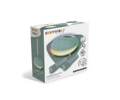 Karaoke Portátil Kidykaraoke