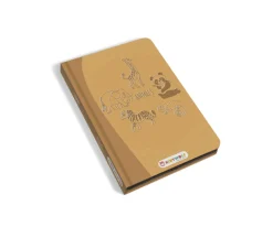 Kidydraw Mini Animales