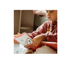 Kidydraw Mini Kawaii