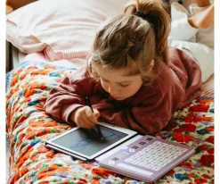 Kidydraw Mini Princesses