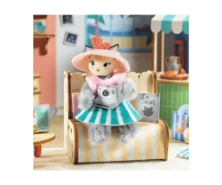 Kit Creativo Mi House Mia