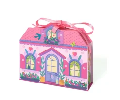 Kit Creativo Mi House Rosie