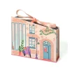 Kit Creativo Mi House Stella