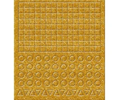 Kit Creativo Mosaicos Máscaras