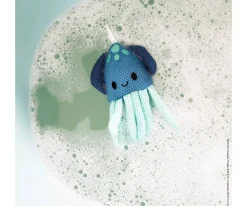 Kit de 3 Esponjas Marinas