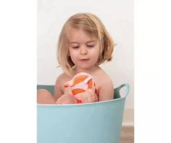 Kit de 3 Esponjas Marinas