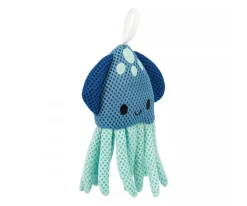 Kit de 3 Esponjas Marinas