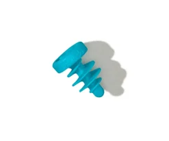 Kit Explore 50 piezas