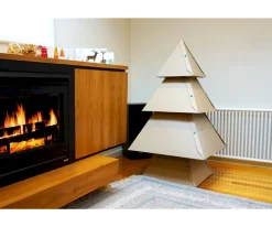 Kit Explore 50 piezas