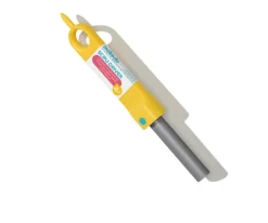 Kit Explore 50 piezas