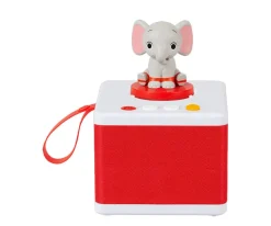 Kit Iniciación Cuentacuentos FABA