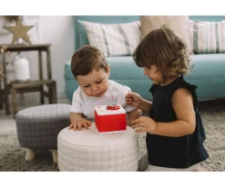 Kit Iniciación Cuentacuentos FABA