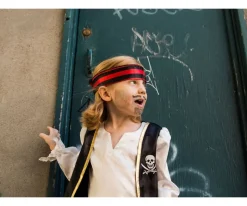 Kit Maquillaje Rainbow