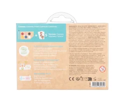 Kit Maquillaje Rainbow