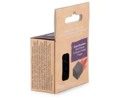 Kit Sangre Artificial