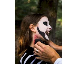 Kit Sangre Artificial