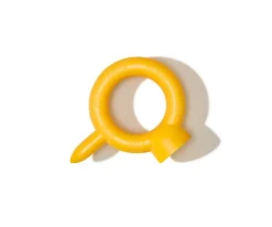 Kit Starter 36 piezas