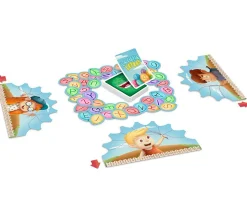 La Fiesta de las Letras