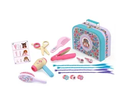 La Peluquería de Lily