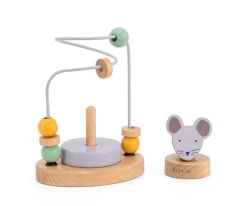 Laberinto Cuentas Mr. Mouse