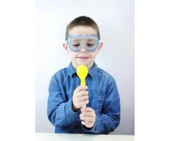 Laboratorio de Química 150 Experimentos