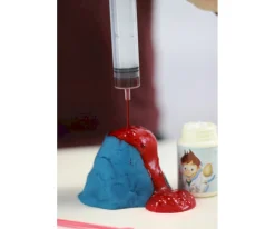 Laboratorio de Química 150 Experimentos