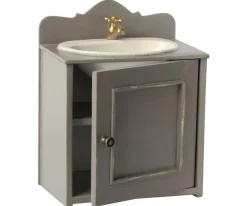 Lavabo Maileg Mini