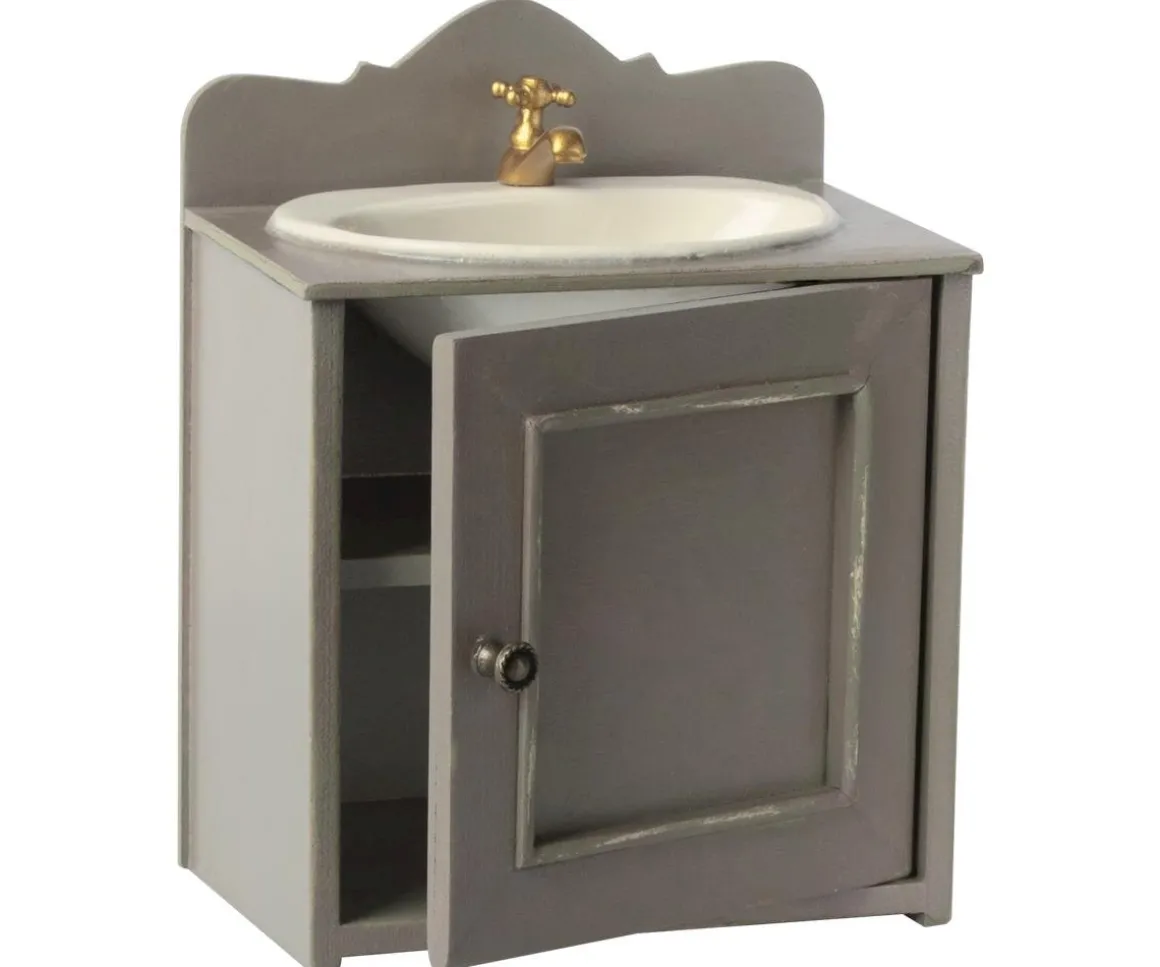 Lavabo Maileg Mini