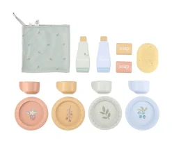 Lavadora FSC Edición Limitada