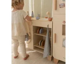 Lavadora FSC Edición Limitada