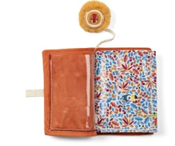 Álbum de Fotos Jack