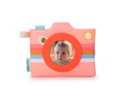 Álbum de Fotos Stella