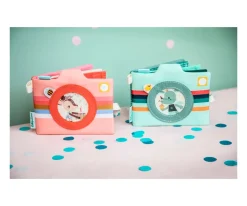 Álbum de Fotos Stella