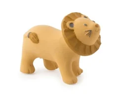 León Baobab Mordedor