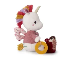 Lena La Unicornio Multi Actividades